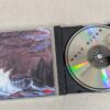 10-4719.jpg Dio Holy Diver Audio CD 1983 Heavy Metal Album Original Jewel Case Very Good