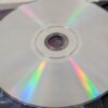 10-4720.jpg Dio Holy Diver Audio CD 1983 Heavy Metal Album Original Jewel Case Very Good