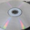 Geggy Tah Sacred Cow Audio CD 1996 Luaka Bop Warner Bros Original Jewel Case ...