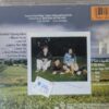 Geggy Tah Sacred Cow Audio CD 1996 Luaka Bop Warner Bros Original Jewel Case ...