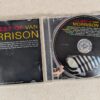 Van Morrison The Best of Van Morrison 1990 Compilation CD Polydor Exile Records