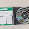 Green Day Kerplunk! CD 1992 Lookout Records Original Artwork Jewel Case Good