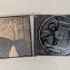 Method Man & Redman Blackout! Audio CD 1999 Def Jam Original Release 19 Tracks