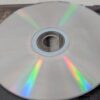 Method Man & Redman Blackout! Audio CD 1999 Def Jam Original Release 19 Tracks