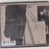Method Man & Redman Blackout! Audio CD 1999 Def Jam Original Release 19 Tracks