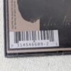Method Man & Redman Blackout! Audio CD 1999 Def Jam Original Release 19 Tracks