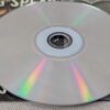 Burning Spear Jah Is Real 2008 Reggae Music CD Album Featuring Bootsy Collins
