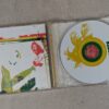 Toots and the Maytals True Love Audio CD 2004 V2 Records Collaboration Album
