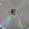 Toots and the Maytals True Love Audio CD 2004 V2 Records Collaboration Album