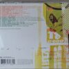 Toots and the Maytals True Love Audio CD 2004 V2 Records Collaboration Album