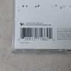 Toots and the Maytals True Love Audio CD 2004 V2 Records Collaboration Album