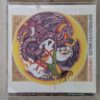 Bob Marley & The Wailers Confrontation 2001 Remastered CD Definitive Remasters