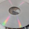 Bob Marley & The Wailers Confrontation 2001 Remastered CD Definitive Remasters