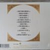 Bob Marley & The Wailers Confrontation 2001 Remastered CD Definitive Remasters
