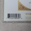 Bob Marley & The Wailers Confrontation 2001 Remastered CD Definitive Remasters