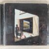 Pink Floyd Echoes The Best of Pink Floyd 2001 2-CD Compilation Capitol Records