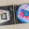 Pink Floyd Echoes The Best of Pink Floyd 2001 2-CD Compilation Capitol Records
