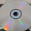 Pink Floyd Echoes The Best of Pink Floyd 2001 2-CD Compilation Capitol Records