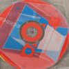 Pink Floyd Echoes The Best of Pink Floyd 2001 2-CD Compilation Capitol Records
