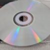 Pink Floyd Echoes The Best of Pink Floyd 2001 2-CD Compilation Capitol Records