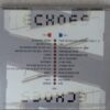 Pink Floyd Echoes The Best of Pink Floyd 2001 2-CD Compilation Capitol Records