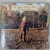 The Allman Brothers Band Brothers and Sisters Audio CD Capricorn Classics Rei...