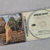 The Allman Brothers Band Brothers and Sisters Audio CD Capricorn Classics Rei...