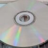 311 311 Capricorn Records 1995 Music CD