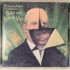 The Smashing Pumpkins Bullet with Butterfly Wings 1995 Music CD
