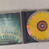 The Smashing Pumpkins Bullet with Butterfly Wings 1995 Music CD