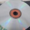 The Smashing Pumpkins Bullet with Butterfly Wings 1995 Music CD