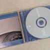 Nicola Conte Bossa Per Due Eighteenth Street Lounge Music Music CD