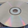 Nicola Conte Bossa Per Due Eighteenth Street Lounge Music Music CD