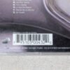 Nicola Conte Bossa Per Due Eighteenth Street Lounge Music Music CD