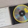 Jean Sibelius, Wiener Philharmoniker, Leonard Bernstein Symphonie No. 1 Deuts...