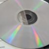 Jean Sibelius, Wiener Philharmoniker, Leonard Bernstein Symphonie No. 1 Deuts...