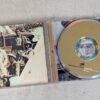 10-4783.jpg Bob Marley and The Wailers Catch A Fire Island Records / Universal 2001 Music CD
