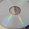10-4784.jpg Bob Marley and The Wailers Catch A Fire Island Records / Universal 2001 Music CD