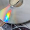 10-4785.jpg Bob Marley and The Wailers Catch A Fire Island Records / Universal 2001 Music CD