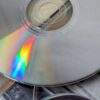 10-4786.jpg Bob Marley and The Wailers Catch A Fire Island Records / Universal 2001 Music CD