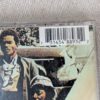 10-4787.jpg Bob Marley and The Wailers Catch A Fire Island Records / Universal 2001 Music CD