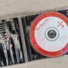 Blue Öyster Cult The Best of Blue Öyster Cult: Don't Fear the Reaper Columbia...