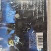 Blue Öyster Cult The Best of Blue Öyster Cult: Don't Fear the Reaper Columbia...