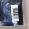 Blue Öyster Cult The Best of Blue Öyster Cult: Don't Fear the Reaper Columbia...