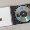 Simon Rattle, Philharmonia Orchestra Sibelius Symphony No. 5 & Night Ride and...
