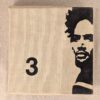 Ben Harper Welcome to the Cruel World, Fight for Your Mind, The Will to Live...