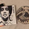 Ben Harper Welcome to the Cruel World, Fight for Your Mind, The Will to Live...