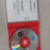 Berliner Philharmoniker, Herbert von Karajan Sibelius Symphony No. 2 EMI Stud...