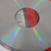 Berliner Philharmoniker, Herbert von Karajan Sibelius Symphony No. 2 EMI Stud...