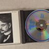 Sibelius: Symphony No. 1; Karelia Suite (CD, London)